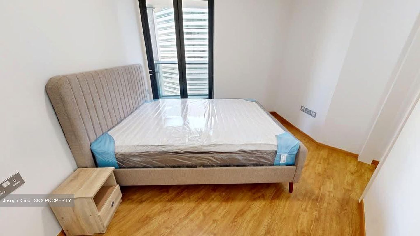 Duo Residences (D7), Apartment #574466391
